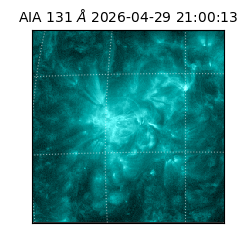 saia - 2026-04-29T21:00:13.121000