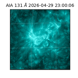 saia - 2026-04-29T23:00:06.620000