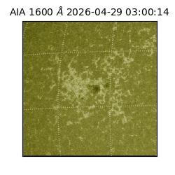 saia - 2026-04-29T03:00:14.123000