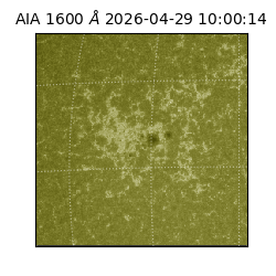 saia - 2026-04-29T10:00:14.123000