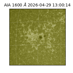 saia - 2026-04-29T13:00:14.122000