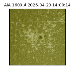 saia - 2026-04-29T14:00:14.123000