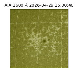 saia - 2026-04-29T15:00:40.966000