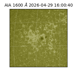 saia - 2026-04-29T16:00:40.991000