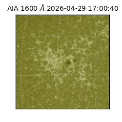 saia - 2026-04-29T17:00:40.967000
