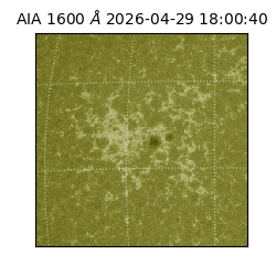 saia - 2026-04-29T18:00:40.967000