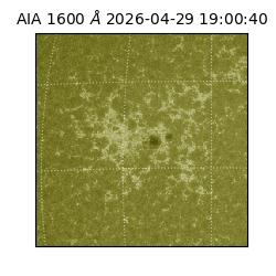 saia - 2026-04-29T19:00:40.967000