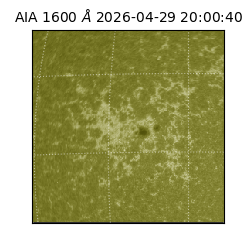 saia - 2026-04-29T20:00:40.966000