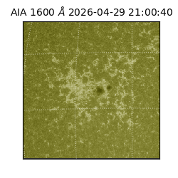 saia - 2026-04-29T21:00:40.967000