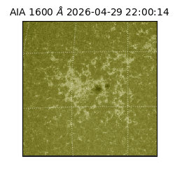 saia - 2026-04-29T22:00:14.123000