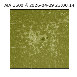 saia - 2026-04-29T23:00:14.123000