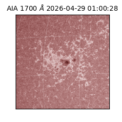 saia - 2026-04-29T01:00:28.728000