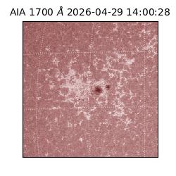 saia - 2026-04-29T14:00:28.716000