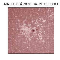 saia - 2026-04-29T15:00:03.717000