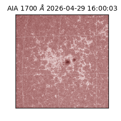 saia - 2026-04-29T16:00:03.717000
