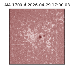 saia - 2026-04-29T17:00:03.717000