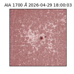 saia - 2026-04-29T18:00:03.717000