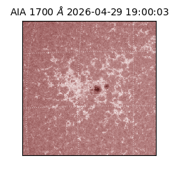 saia - 2026-04-29T19:00:03.717000