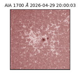 saia - 2026-04-29T20:00:03.717000