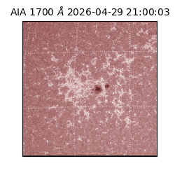 saia - 2026-04-29T21:00:03.719000