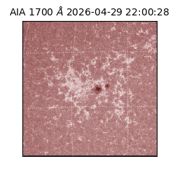 saia - 2026-04-29T22:00:28.739000