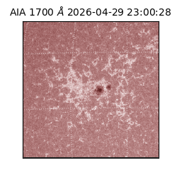 saia - 2026-04-29T23:00:28.717000