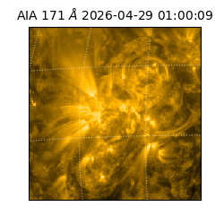 saia - 2026-04-29T01:00:09.349000