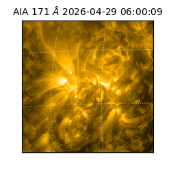 saia - 2026-04-29T06:00:09.349000