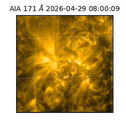 saia - 2026-04-29T08:00:09.349000