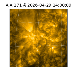 saia - 2026-04-29T14:00:09.348000
