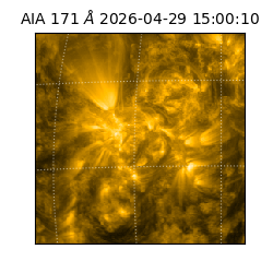 saia - 2026-04-29T15:00:10.978000
