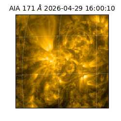 saia - 2026-04-29T16:00:10.978000