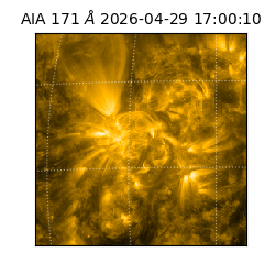 saia - 2026-04-29T17:00:10.983000