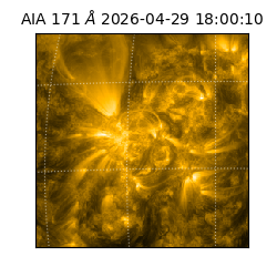 saia - 2026-04-29T18:00:10.978000
