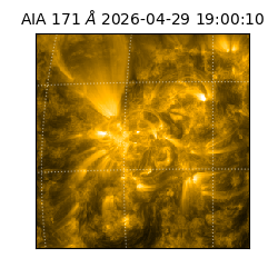 saia - 2026-04-29T19:00:10.978000