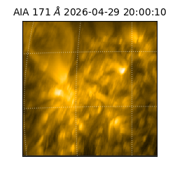saia - 2026-04-29T20:00:10.974000