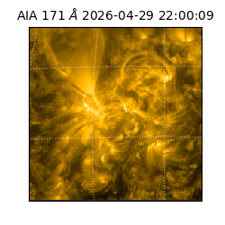 saia - 2026-04-29T22:00:09.348000