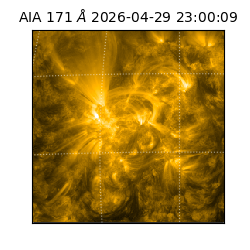 saia - 2026-04-29T23:00:09.349000