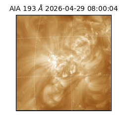 saia - 2026-04-29T08:00:04.842000
