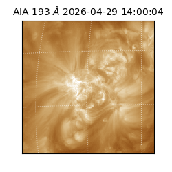 saia - 2026-04-29T14:00:04.842000
