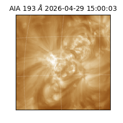 saia - 2026-04-29T15:00:03.474000