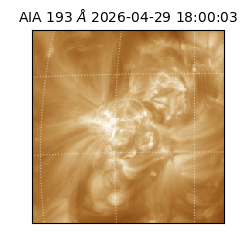 saia - 2026-04-29T18:00:03.467000