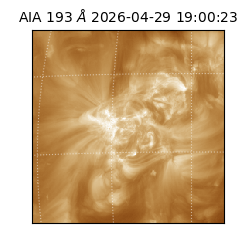 saia - 2026-04-29T19:00:23.468000