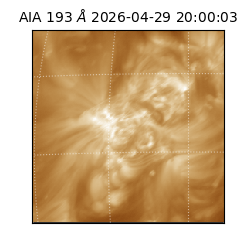 saia - 2026-04-29T20:00:03.467000