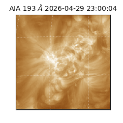 saia - 2026-04-29T23:00:04.843000