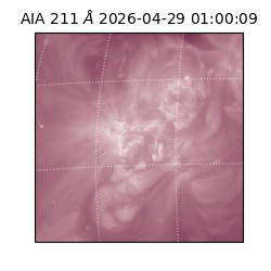 saia - 2026-04-29T01:00:09.623000