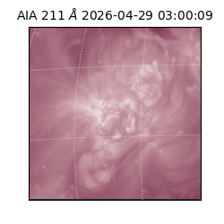 saia - 2026-04-29T03:00:09.624000