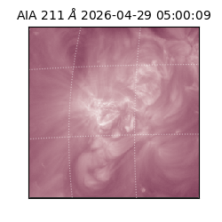saia - 2026-04-29T05:00:09.622000