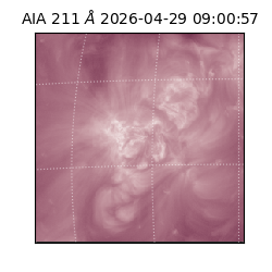 saia - 2026-04-29T09:00:57.621000