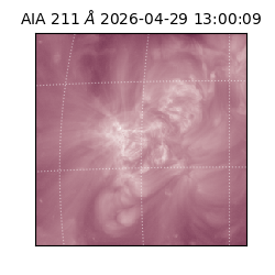 saia - 2026-04-29T13:00:09.624000